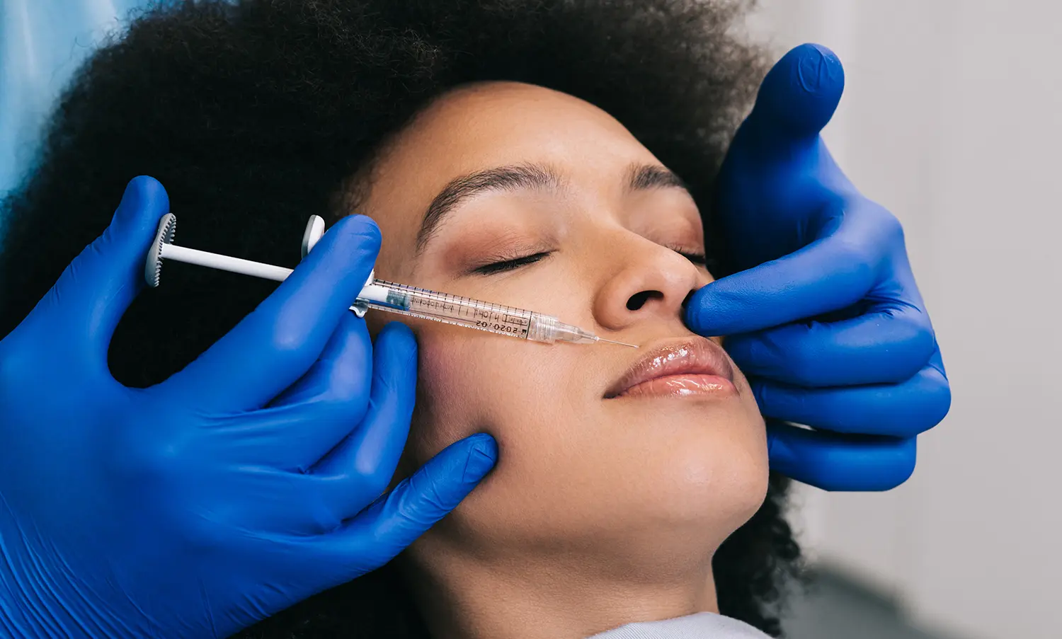 The Art of Beauty: Botox in Dubai